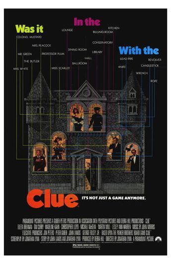 File:Clue Poster.jpg