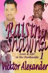 Raising Shawna ARe_edited-2