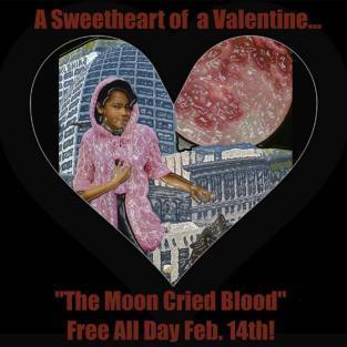 valentinesday