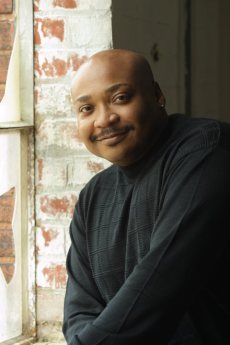 Ron Houston