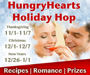 hungryhearts-badge-(STATIC300x250)
