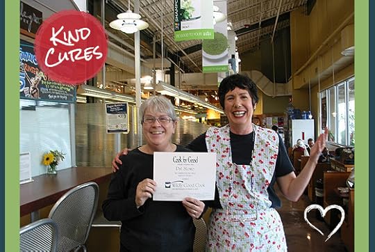 79IlqJVCgLWyrWlX4mb0pIbA.jpeg:Amazon:photo