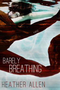 barelybreathing