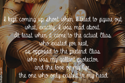 from Chapter 75<br /><br />The Book of Beings Read-Along: bookofbeings.com<br /><br /> 