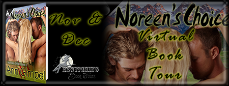 Noreens Choice Banner 450 x 169