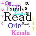 Kemla Saga