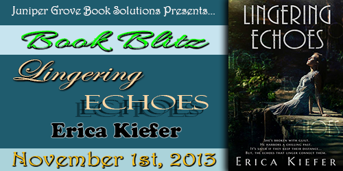 Lingering-Echoes-Blitz-Banner