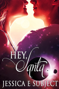 JES_Hey_santa_453x680