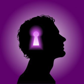 OpenYourMind1