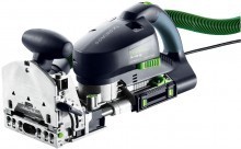 574447_domino_xl_festool
