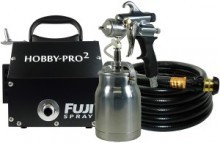 Hobby-PRO-System-FINAL-300x195