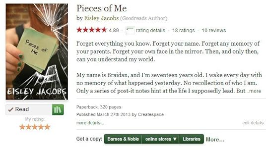 goodreads