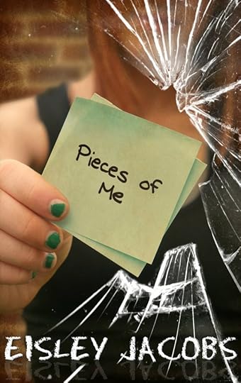 PiecesofMe_Cover_Media