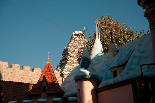 IMG_0389