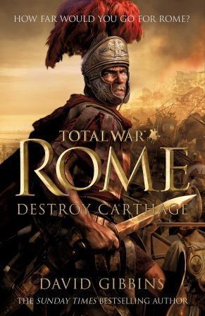Total War Rome.jpg