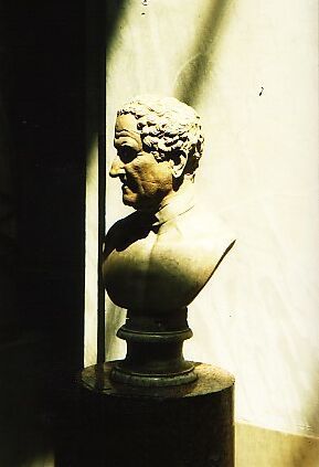 Sulla_old