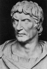 Sulla