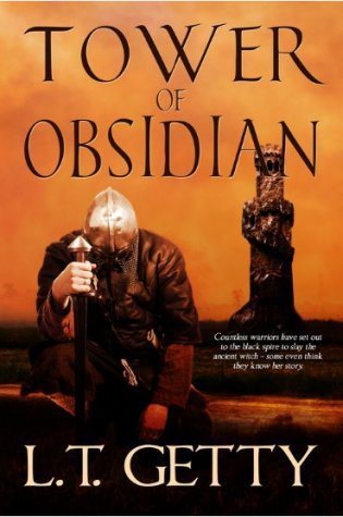 Tower-of-Obsidian