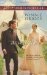 The Proper Wife by Winnie Griggs