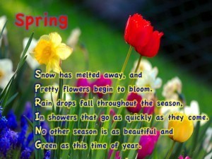 Spring