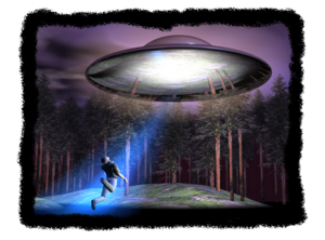 300px Waltonreconstitution Alien Abduction Abduction by Fallen Angels