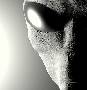 300px Grey4 Alien Abduction Abduction by Fallen Angels