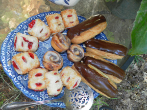 SAMSUNG DIGITAL CAMERA