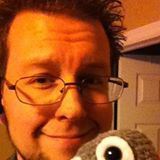 306467_2412289155545_271092106_n