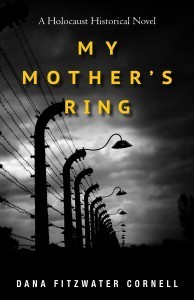 MyMother'sRing_Front Cover