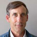 George Dyson on “No Time Is There” --- The Digital Universe and Why Things Appear To Be Speeding Up