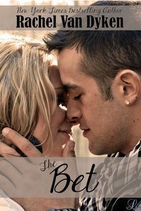 the bet by rachel van dyken