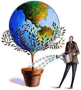 Click here to visit theWaging Peace website