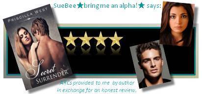  photo WestSecretSurrender2TitlebySueBee_zps24664199.jpg