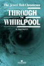 an intelligent fantasy about saving the environment