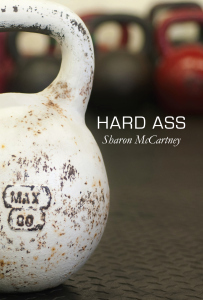 Cover-Hard Ass4.indd