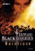 Nachtjagd (Black Dagger, #1) by J.R. Ward