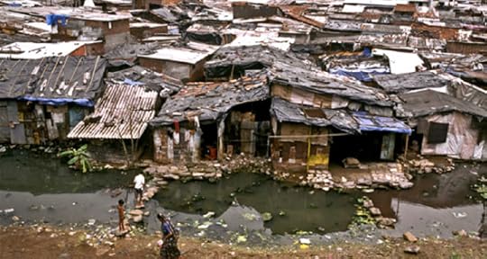 slums1