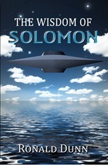 Ronald Dunn The Wisdom of Solomon B&N 061112