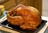 thanksgiving-day-turkey-roasted-photo