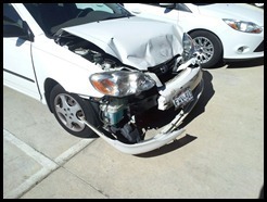 Ronald Dunn Bumper Thumper 2012-10-29 13.32.55