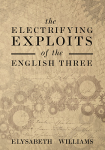 electrifying-exploits-cover