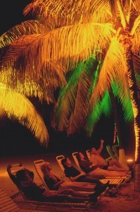 Family Portrait 2011