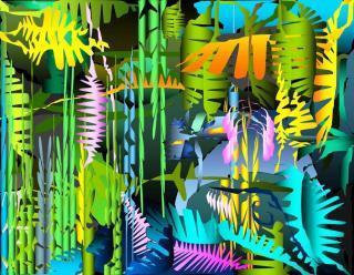  photo image_zpseac5d306.jpg