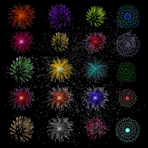ID-100114850