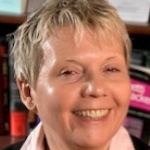 Susan Brenner
