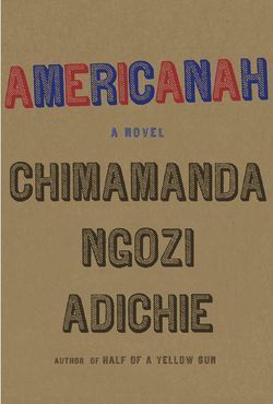 Americanah_original
