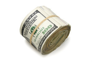 3367543296_1470ef5247