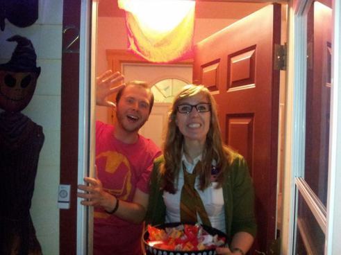 971526_10200883554040068_1150646644_n