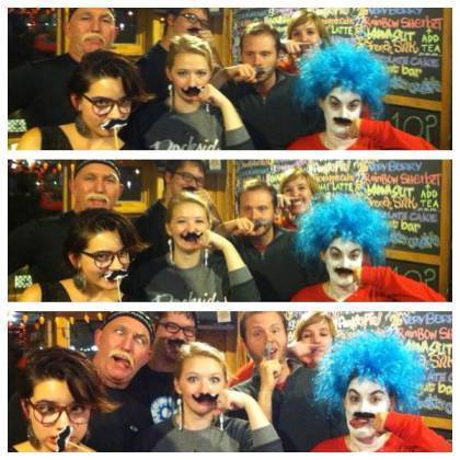 1382282_10201868023077205_1214142589_n