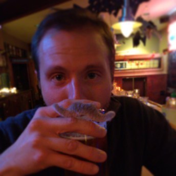 1391620_10100724461765171_1145004563_n